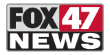 Fox News 47 Logo