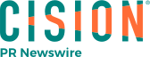 Cission Logo